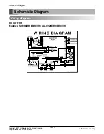 Предварительный просмотр 64 страницы LG AS-W096EBH0 Svc Manual