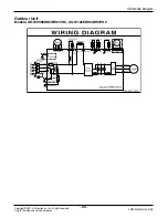 Предварительный просмотр 65 страницы LG AS-W096EBH0 Svc Manual