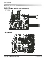 Предварительный просмотр 66 страницы LG AS-W096EBH0 Svc Manual