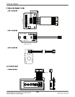 Предварительный просмотр 68 страницы LG AS-W096EBH0 Svc Manual