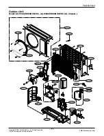 Предварительный просмотр 71 страницы LG AS-W096EBH0 Svc Manual