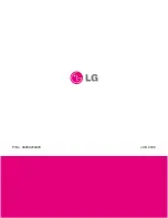 Предварительный просмотр 72 страницы LG AS-W096EBH0 Svc Manual