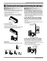 Предварительный просмотр 21 страницы LG AS-W096EBH1 Service Manual