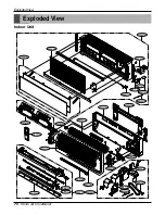 Preview for 70 page of LG AS-W096EBH1 Service Manual