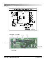 Предварительный просмотр 4 страницы LG AS-W096F*G2 Manual