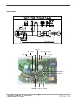 Предварительный просмотр 5 страницы LG AS-W096F*G2 Manual