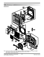 Предварительный просмотр 6 страницы LG AS-W096F*G2 Manual