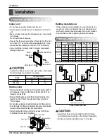 Preview for 12 page of LG AS-W096F1GO Service Manual