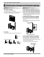 Предварительный просмотр 18 страницы LG AS-W096F1GO Service Manual