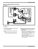 Предварительный просмотр 47 страницы LG AS-W096F1GO Service Manual