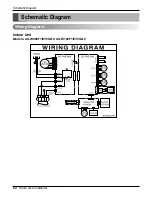 Предварительный просмотр 62 страницы LG AS-W096F1GO Service Manual