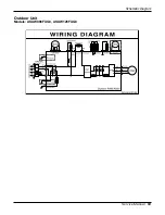 Предварительный просмотр 63 страницы LG AS-W096F1GO Service Manual