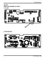 Предварительный просмотр 65 страницы LG AS-W096F1GO Service Manual