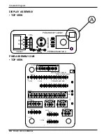 Предварительный просмотр 66 страницы LG AS-W096F1GO Service Manual