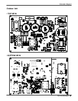 Предварительный просмотр 67 страницы LG AS-W096F1GO Service Manual