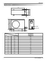 Preview for 11 page of LG AS-W096QGG1 Service Manual