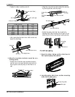 Предварительный просмотр 18 страницы LG AS-W096QGG1 Service Manual