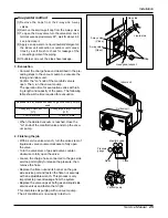 Предварительный просмотр 25 страницы LG AS-W096QGG1 Service Manual