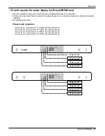 Предварительный просмотр 31 страницы LG AS-W096QGG1 Service Manual