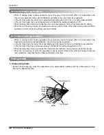 Предварительный просмотр 38 страницы LG AS-W096QGG1 Service Manual