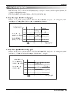 Предварительный просмотр 39 страницы LG AS-W096QGG1 Service Manual