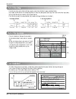 Предварительный просмотр 44 страницы LG AS-W096QGG1 Service Manual