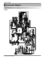 Предварительный просмотр 48 страницы LG AS-W096QGG1 Service Manual