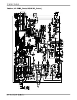 Предварительный просмотр 50 страницы LG AS-W096QGG1 Service Manual