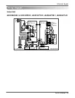 Предварительный просмотр 51 страницы LG AS-W096QGG1 Service Manual