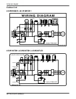 Предварительный просмотр 52 страницы LG AS-W096QGG1 Service Manual