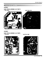 Предварительный просмотр 53 страницы LG AS-W096QGG1 Service Manual