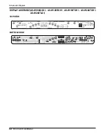 Предварительный просмотр 54 страницы LG AS-W096QGG1 Service Manual