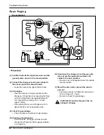 Предварительный просмотр 62 страницы LG AS-W096QGG1 Service Manual