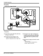 Предварительный просмотр 64 страницы LG AS-W096QGG1 Service Manual