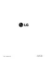 Preview for 84 page of LG AS-W096QGG1 Service Manual