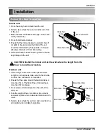 Preview for 13 page of LG AS-W096UBH0 Service Manual