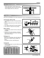 Preview for 15 page of LG AS-W096UBH0 Service Manual