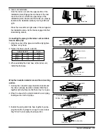 Предварительный просмотр 17 страницы LG AS-W096UBH0 Service Manual