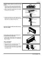 Предварительный просмотр 19 страницы LG AS-W096UBH0 Service Manual