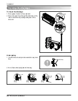 Предварительный просмотр 24 страницы LG AS-W096UBH0 Service Manual