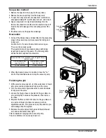 Предварительный просмотр 27 страницы LG AS-W096UBH0 Service Manual