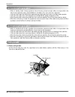 Предварительный просмотр 40 страницы LG AS-W096UBH0 Service Manual