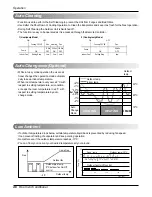 Предварительный просмотр 46 страницы LG AS-W096UBH0 Service Manual