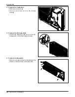 Предварительный просмотр 48 страницы LG AS-W096UBH0 Service Manual