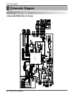 Предварительный просмотр 50 страницы LG AS-W096UBH0 Service Manual