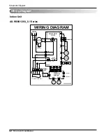 Предварительный просмотр 52 страницы LG AS-W096UBH0 Service Manual