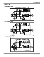 Предварительный просмотр 53 страницы LG AS-W096UBH0 Service Manual