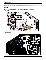 Предварительный просмотр 54 страницы LG AS-W096UBH0 Service Manual