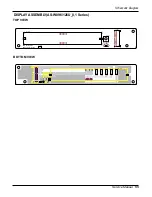 Предварительный просмотр 55 страницы LG AS-W096UBH0 Service Manual