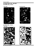 Предварительный просмотр 56 страницы LG AS-W096UBH0 Service Manual